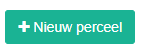 mceclip0.png