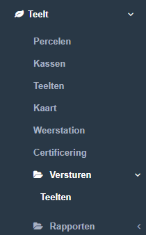 mceclip2.png