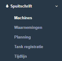 mceclip0.png