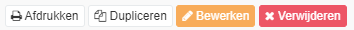 mceclip0.png