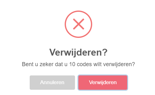 mceclip3.png